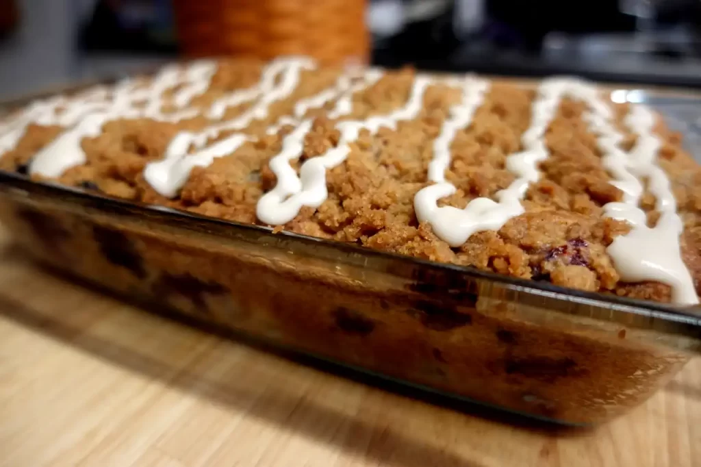 side-shot-blueberry-crumb-coffee-cake-recipe