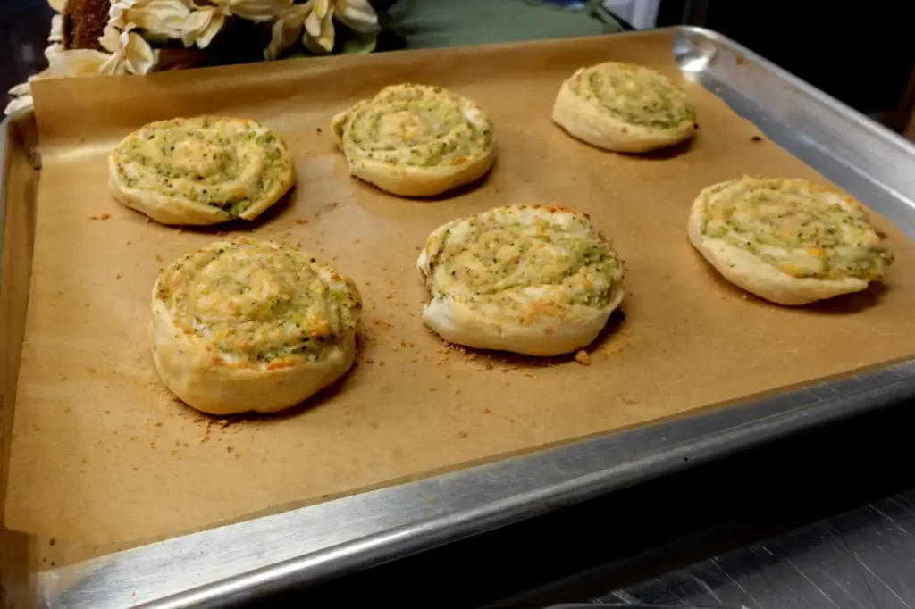 side-shot-broccoli-ham-rollups