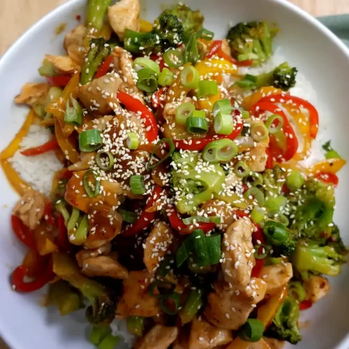 sweet-chili-chicken-stir-fry-recipe