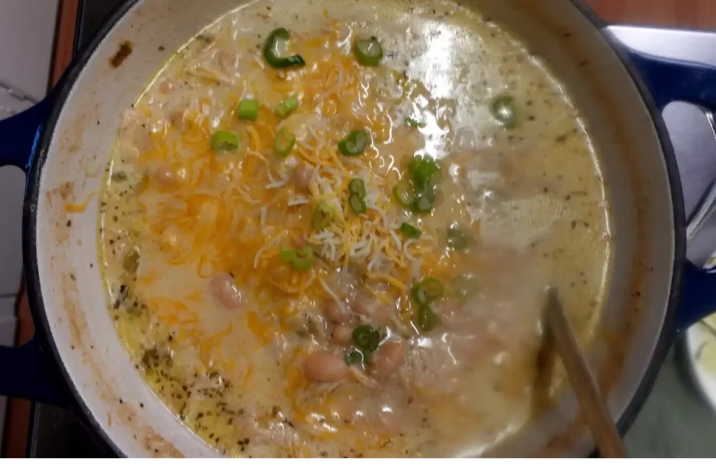 top-view-chicken-chili.
