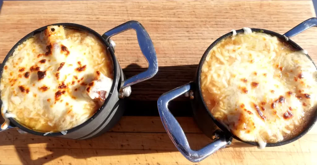 top-view-french-onion-soup-recipe.