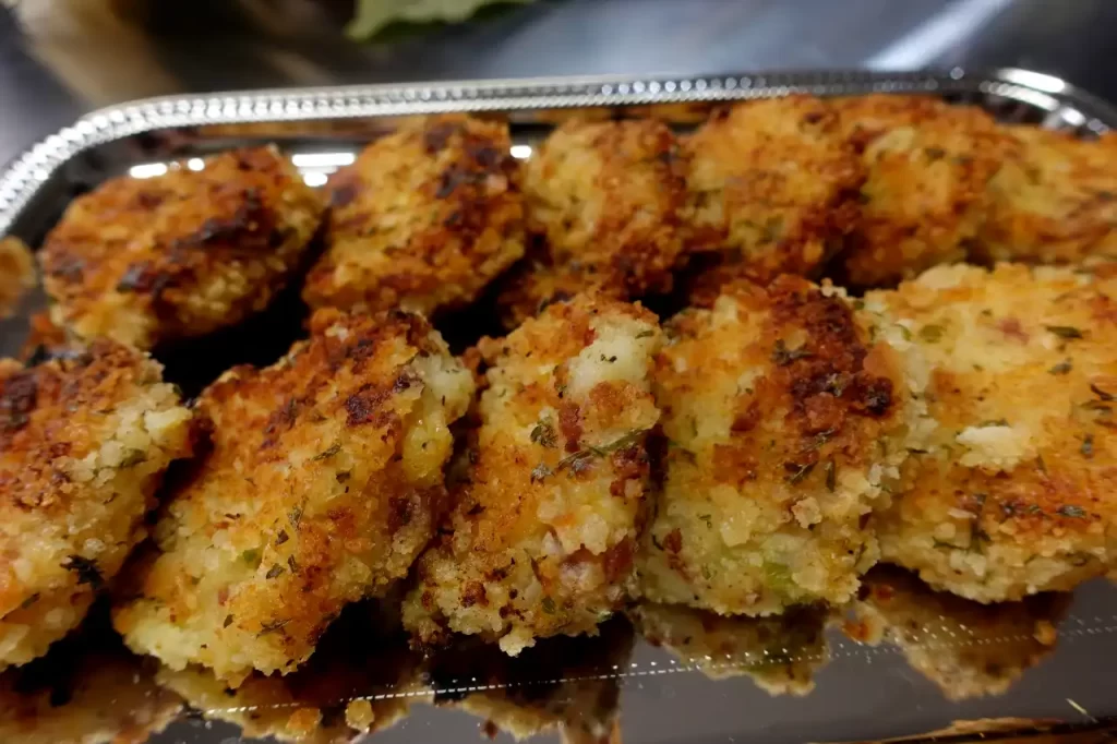tray-of-loaded-mashed-potato-cakes