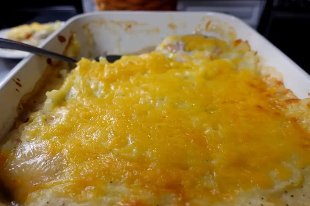 9-x-13-pan-of-shepherds-pie-with-cheese