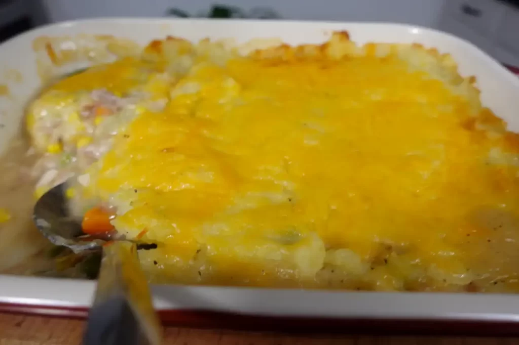 close-up-shepherds-pie-in-9-x-13