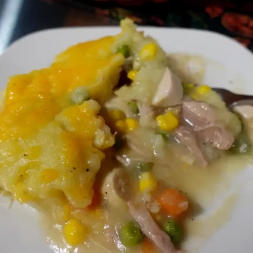 close-up-turkey-shepherds-pie