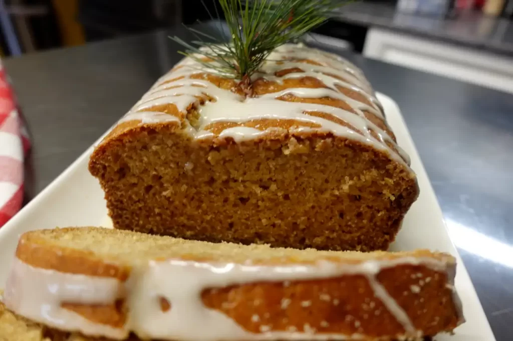 front-view-eggnog-quick-bread-recipe