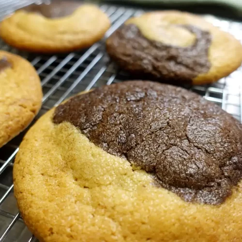 pb-choco-lava-cookies-on-cooling-rack