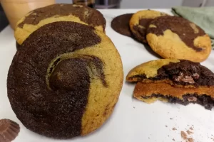 pb-chocolate-lava-cookies-center-shot.