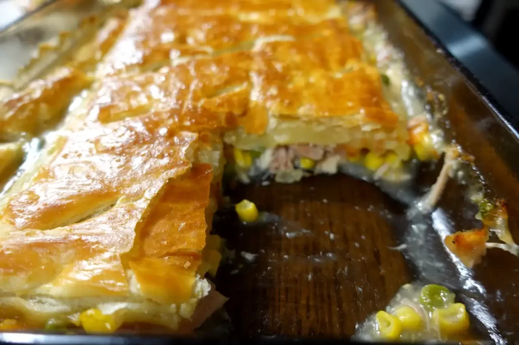 side-shot-easy-turkey-pot-pie