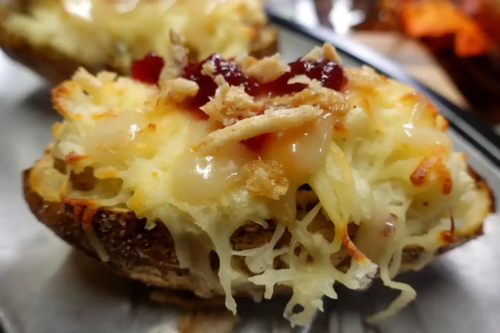 thanksgiving-loaded-baked-potato-side-view.