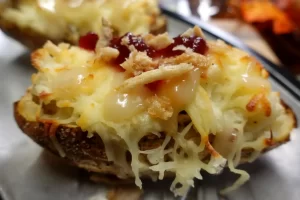thanksgiving-loaded-baked-potato-side-view.