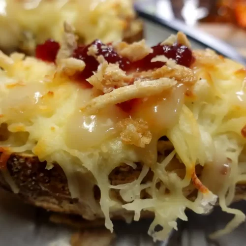 thanksgiving-loaded-baked-potato-side-view.