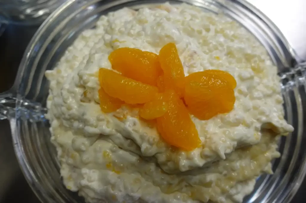 top-view-tropical-fruit-salad