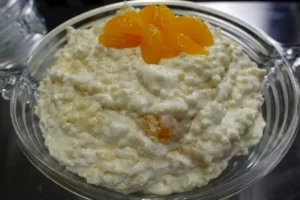 tropical-pasta-salad-recipe