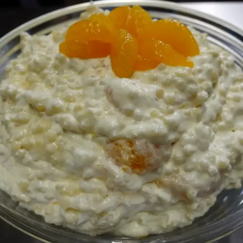 tropical-pasta-salad-recipe