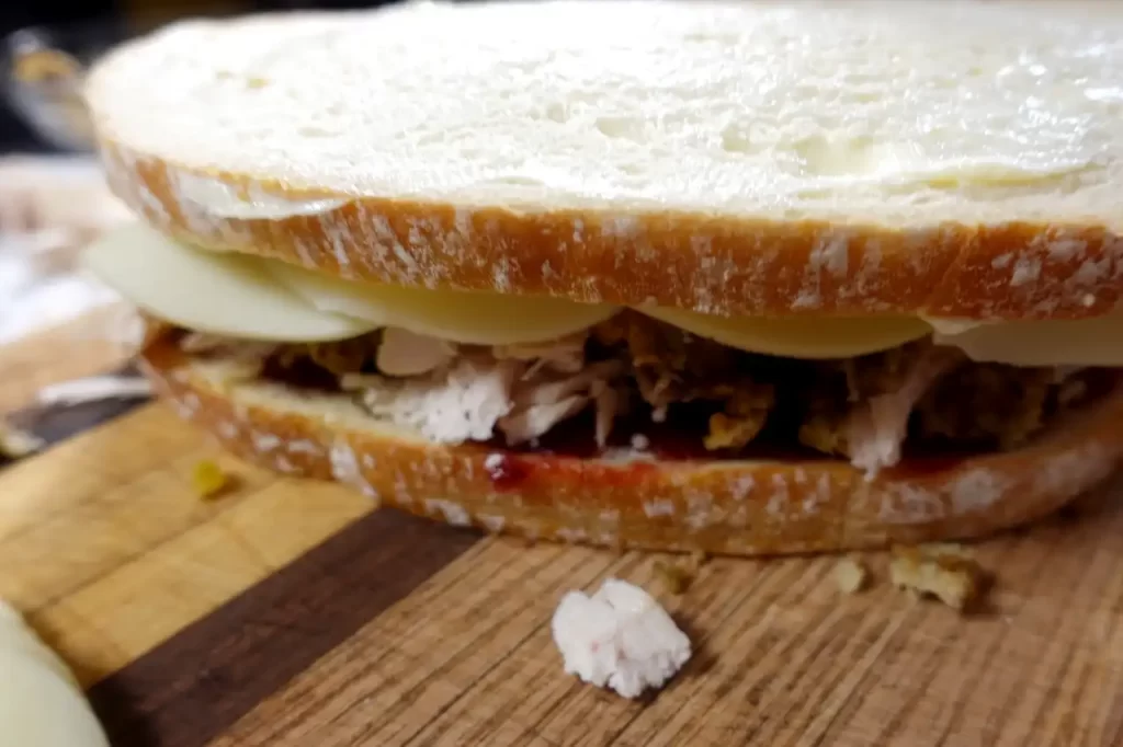 turkey-panini-ready-to-grill.