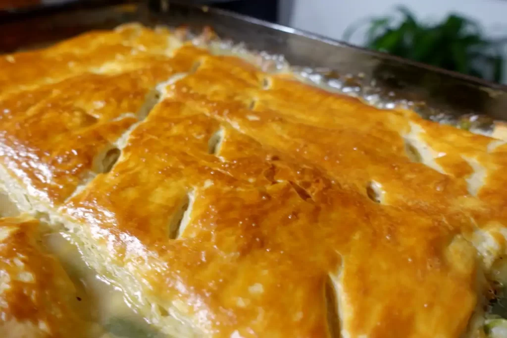 turkey-pot-pie.