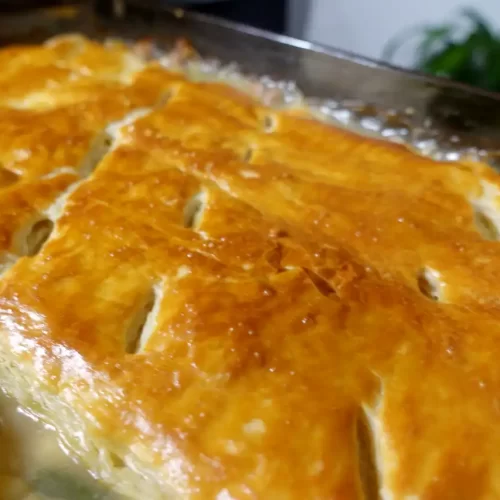 turkey-pot-pie.