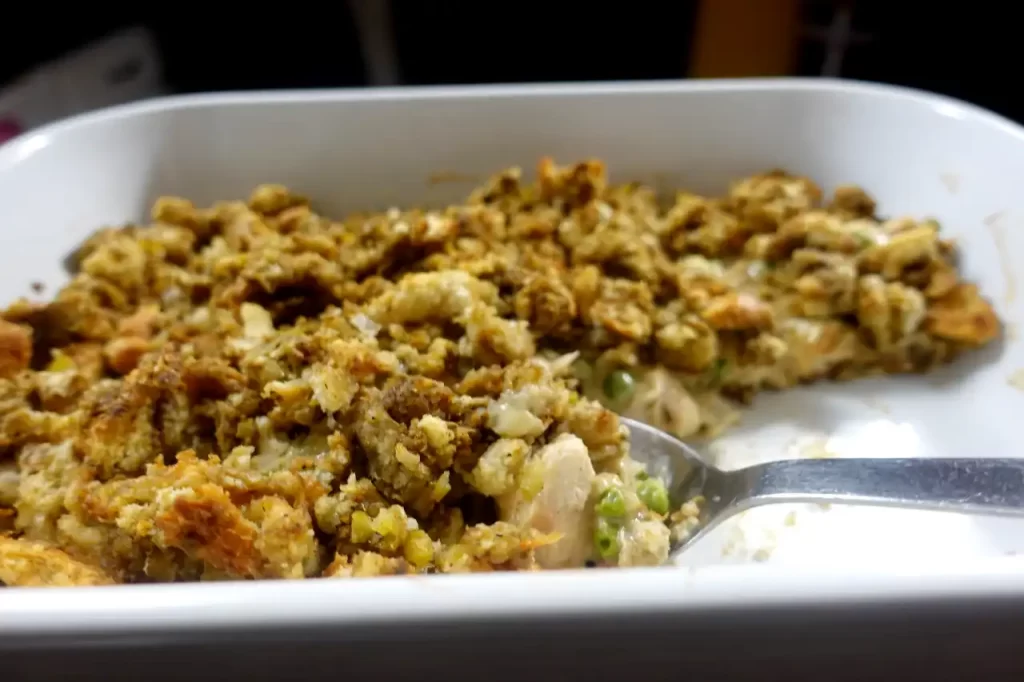 turkey-stuffing-casserole-in-9-x-13.