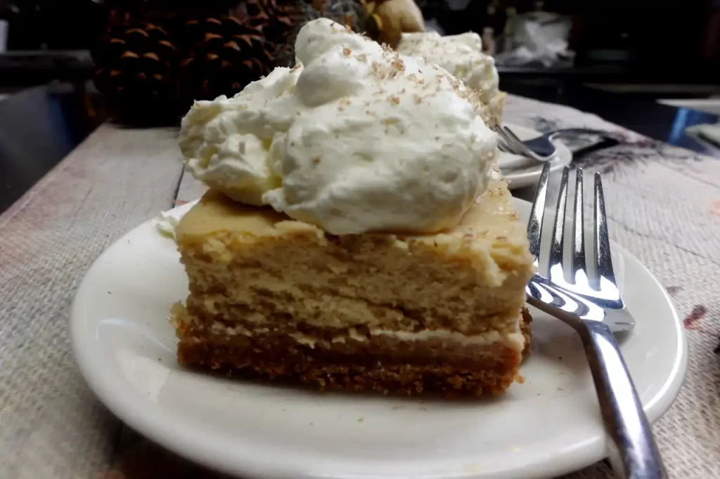 close-up-eggnog-cheesecake-bars.