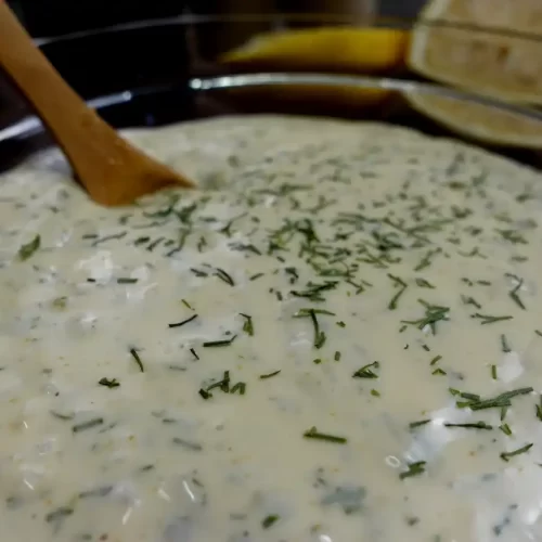 homemade-tartar-sauce