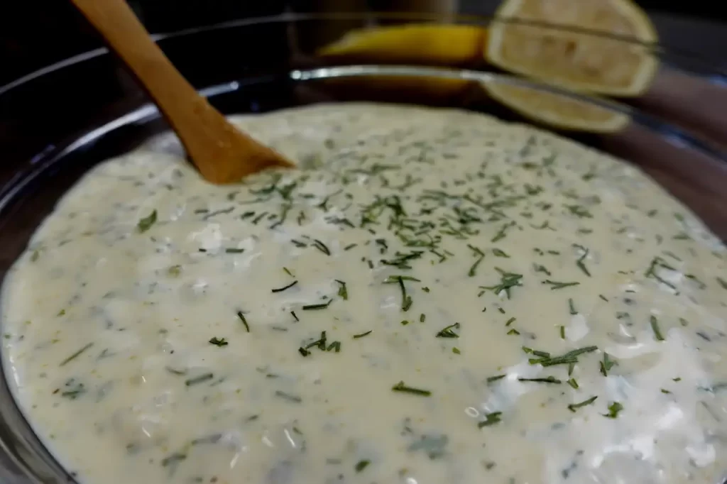 homemade-tartar-sauce.
