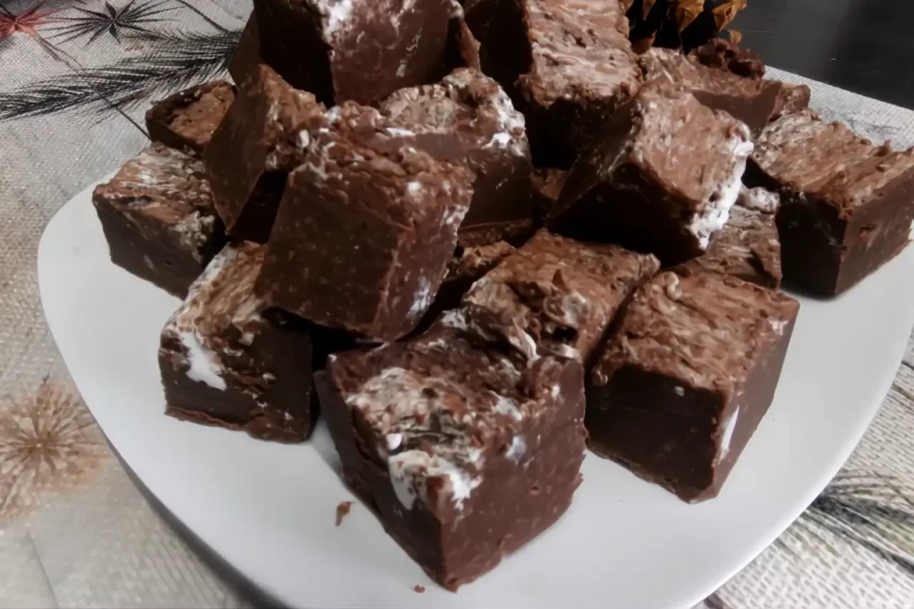 marshmallow-hot-chocolate-fudge-close-up