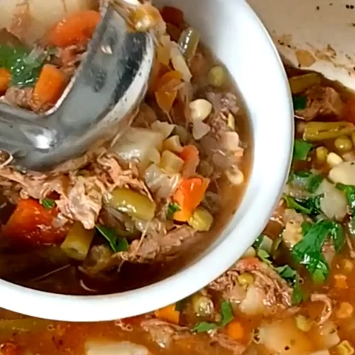 soup-being-ladled-out-of-pot.