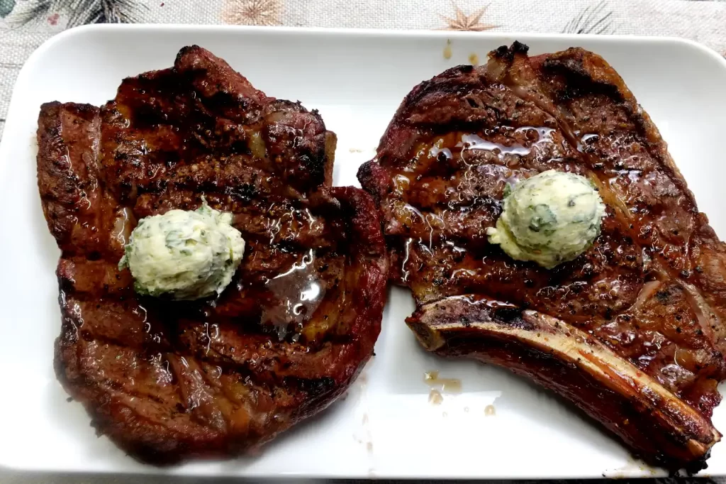 close-up-ribeye-steak