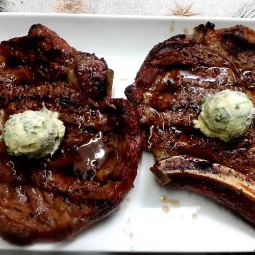 close-up-ribeye-steak