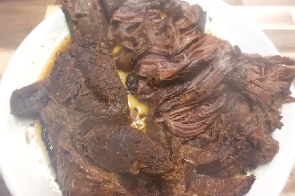 close-up-tender-chuck-roast.