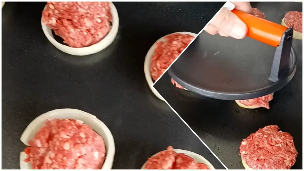 collage-smashing-sliders