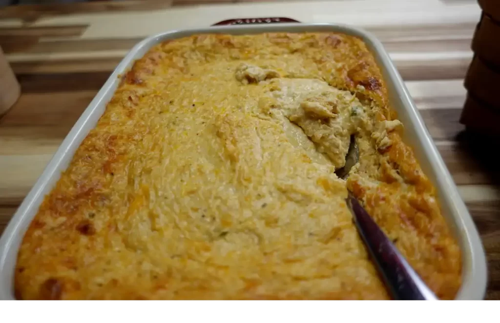 cheesy-hot-crab-dip.