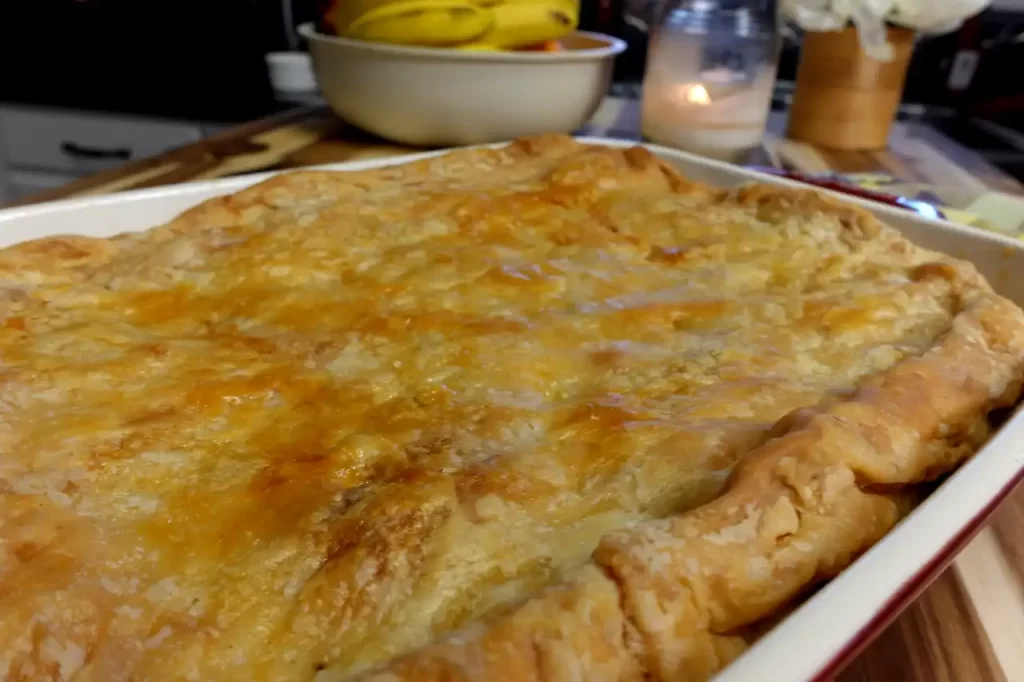 chicken-pot-pie-with-golden-flaky-crust
