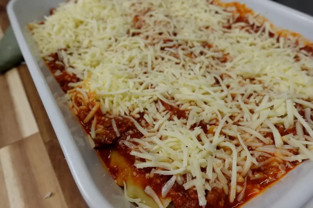 finished-lasagna-ready-to-bake