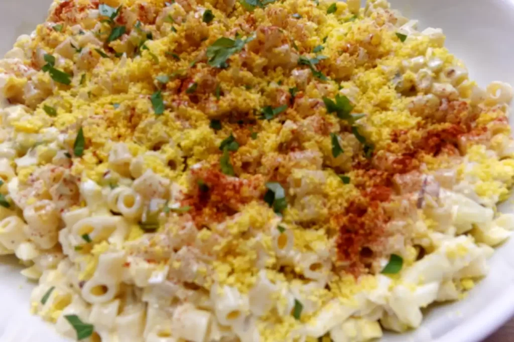 close-up-deviled-egg-pasta-salad.webp