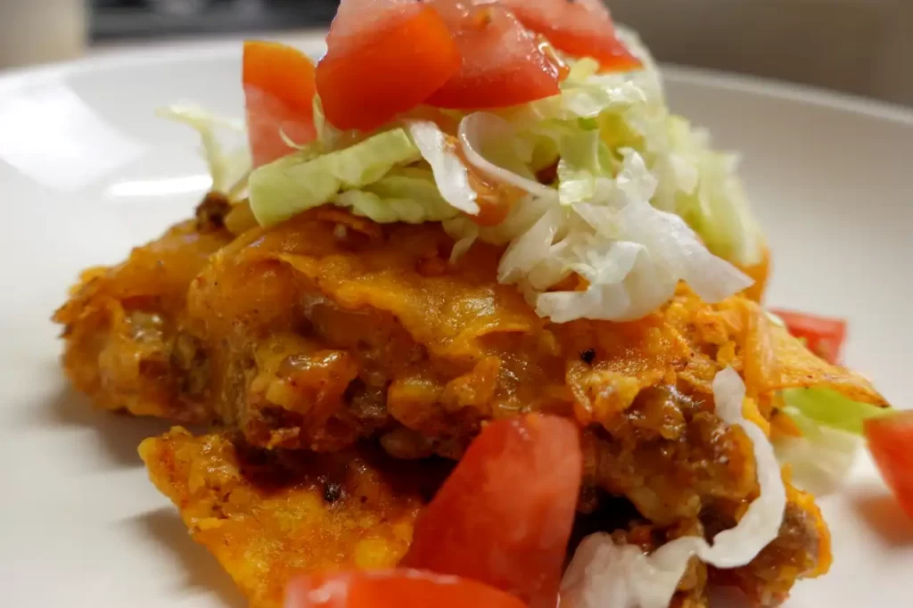 close-up-taco-casserole.