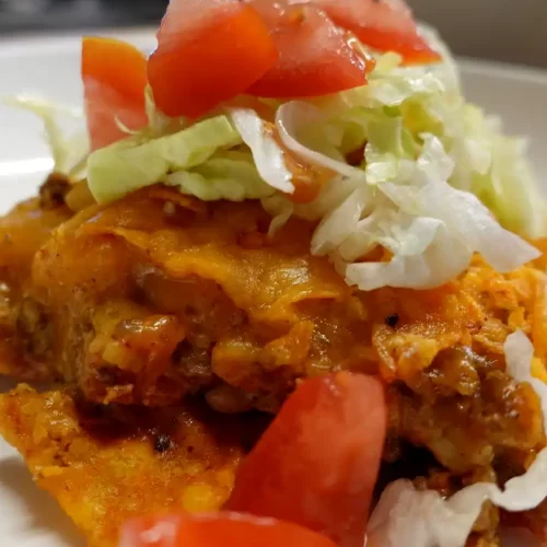 close-up-taco-casserole.