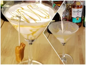 finished-caramel-martini-collage.