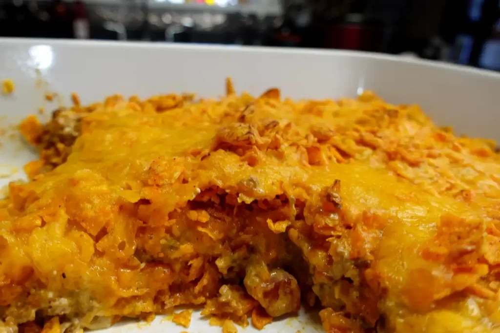 taco-casserole-in-9-x-13.