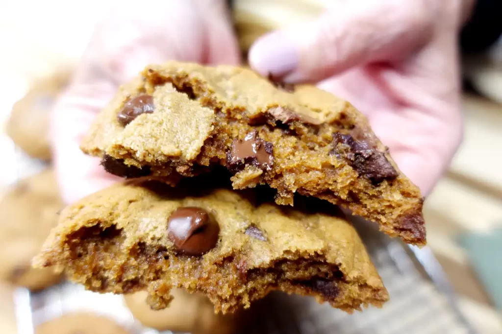 biscoff-cookie-broken-in-half.
