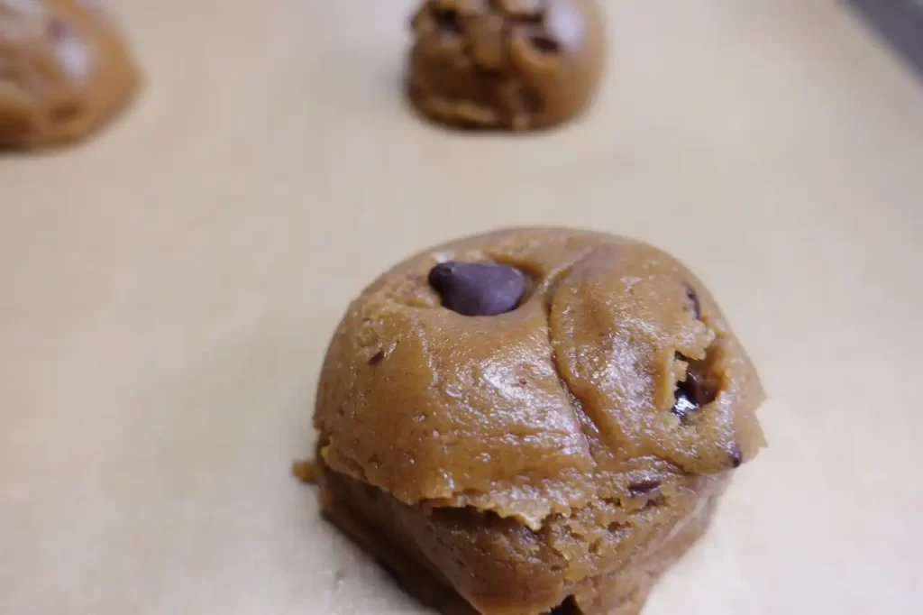 biscoff-cookie-ready-to-be-baked