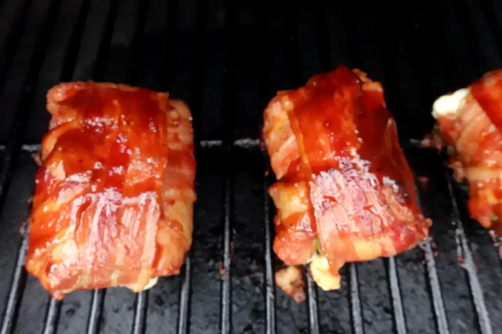 jalapeno-popper-chicken-bombs-on-the-traeger
