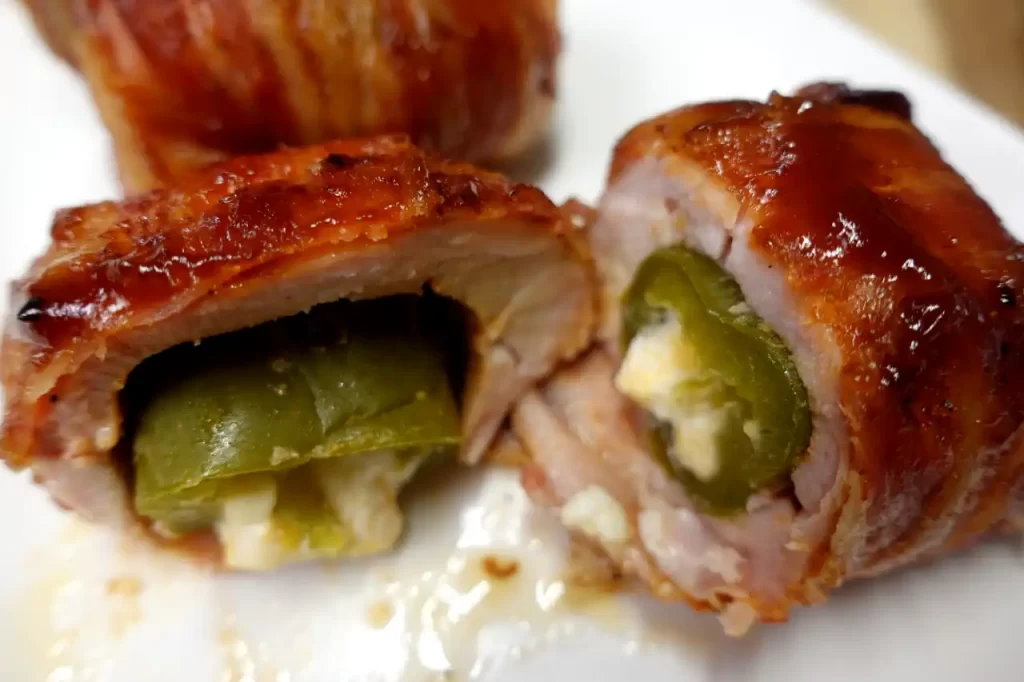 top-view-jalapeno-popper-chicken-bombs.