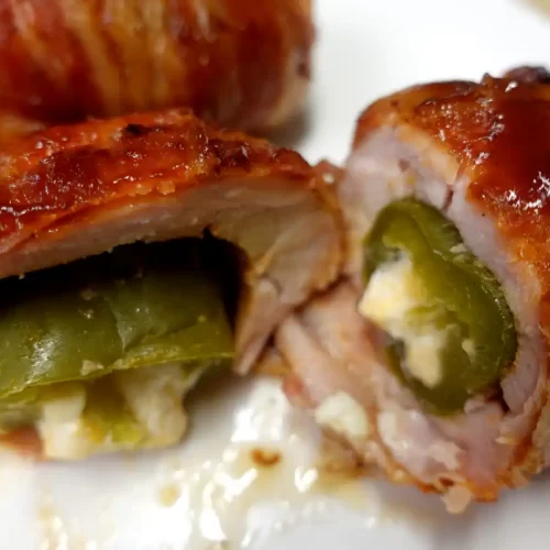 top-view-jalapeno-popper-chicken-bombs.