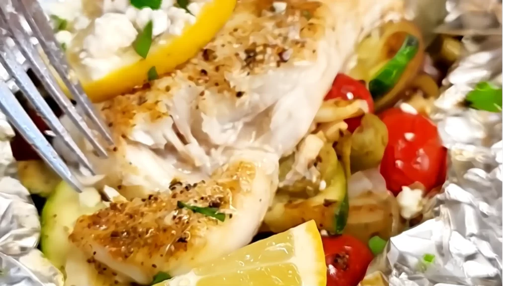 close-up-fork-in-haddock-coastal-garden-haddock-pouches.