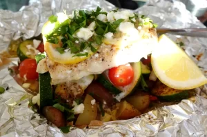 coastal-garden-haddock-in-foil-pouch.