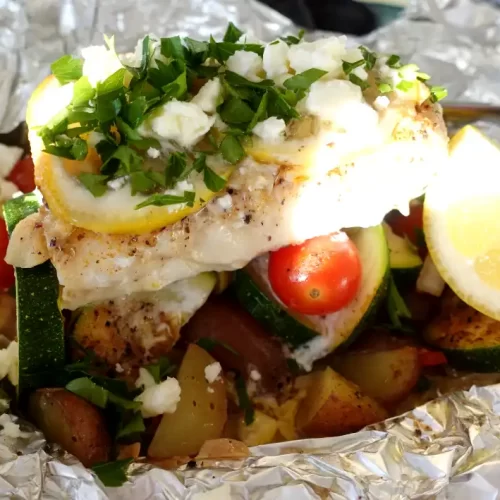 coastal-garden-haddock-in-foil-pouch.