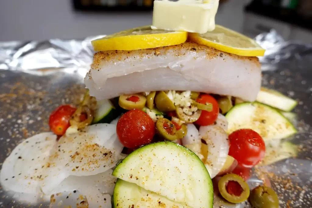 coastal-garden-haddock-pouches-ready-to-grill.