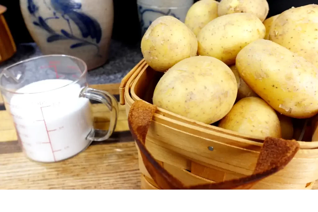 salt-and-potatoes-for-salt-potatoes